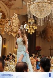 -臻爱艺境·G·艺术中心(后海店)