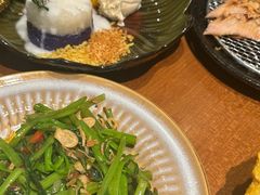 -Tegu泰古莲·泰国餐厅(红山6979店)