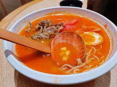 -味千拉面(航洋国际购物中心)