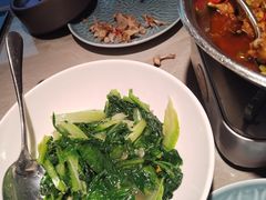 -鱼你相聚·河鲜馆(袁家岭店)