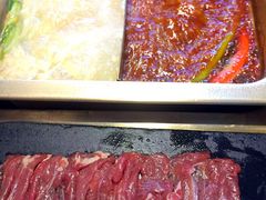 -王家渡火锅店(怀柔迎宾北路店)