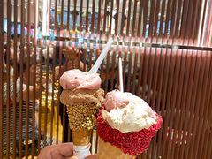 -VENCHI 闻绮(上海佛罗伦萨小镇店)