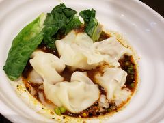 -重庆富力艾美酒店