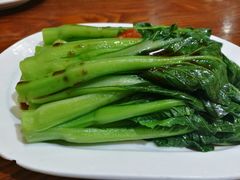 -丰圆轩粤式茶楼 . 点心粤菜(夏茅店)