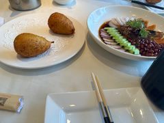 -大鸭梨(天通西苑店)