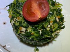 -尤记私房菜(丹荆路店)