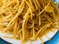 -渝乡人家(和平里店)