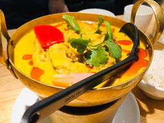 -米纸越南小馆(金鹰世界店)