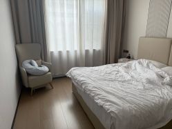 -弗蕾亚·和月月子调理院(东湖店)