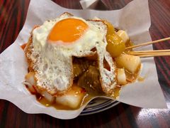 -華叔茶記