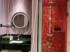 -CitiHot欢悦酒店(广州北京路店)