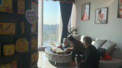 点击看大图 -丽复产后康复萧山旗舰中心