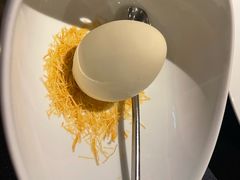 -三利音·东方司宴(外滩店)