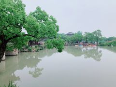 -韩湘水博园