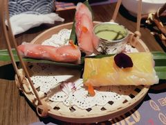 -泰妃殿(宏伊国际广场店)