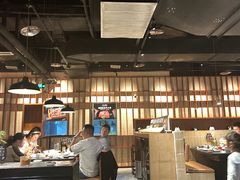 -嘿嘟嘟·肋条烧肉放题(爱融荟城店)