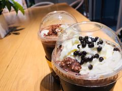 -奈雪的茶(中海环宇荟店)