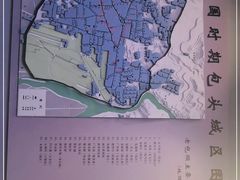 -包头博物馆