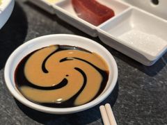 -德永枣香烤鸭(官舍店)