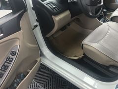 -AUTO派·汽美工作室·贴膜车衣改色