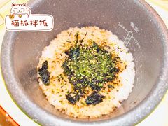 -猫抓烤肉(春熙路店)