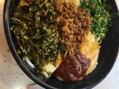 -豆香园(龙翔店)
