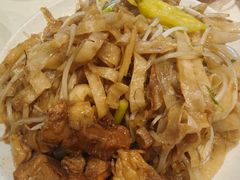 -郑州烤鸭总店