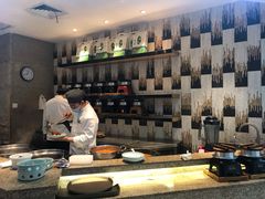 -禾珍珠家常小馆(河南博物院店)