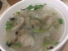 -大叔家福鼎小吃(十全街店)