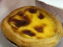 -肯德基(东安路站店)