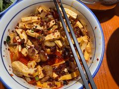 -好帮厨·下饭浏阳菜·坚持现炒(月湖店)