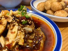 -好這口重庆小面(总店)