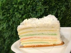 -焙丽拾光(麦凯乐直营店)