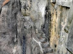 -环城公园-琥珀潭