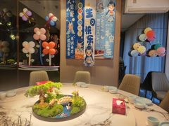 -玉林烤鸭店(黄村兴华店)