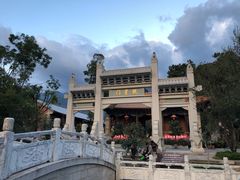 -大理文庙(大理古城)