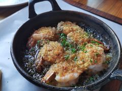 -SMOKI & CO(五大道店)