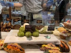 -PAPER STONE BAKERY(天汇广场店)