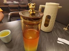 -东北范·金牌肘子·杀猪菜(美乐城店)