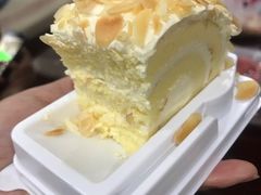 -悠客优品(虞锦楼店)