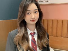 -海马体照相馆(无锡清扬茂业天地店)