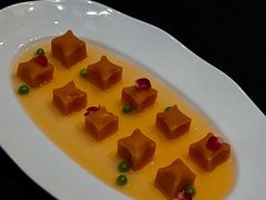 -隅焰·三生三味·手作川菜(金沙天街店)