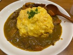 -小条食堂(筼筜天虹店)