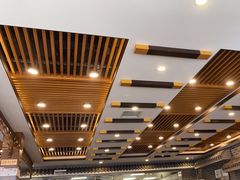 -百叶居·老北京涮羊肉(鼓楼店)