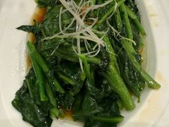 -同和居(月坛店)