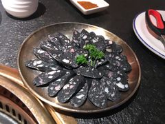 -嘿嘟嘟·肋条烧肉放题(爱融荟城店)