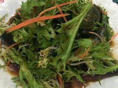 -李连贵酒家熏肉大饼(昆明街店)