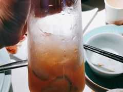 -遇见湘·地道湖南菜(云门店)