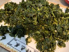 -老舅老蒙肉饼非遗店(一店)
