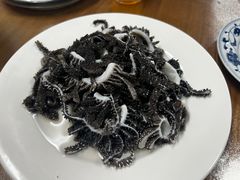 -马姐爆肚儿门丁肉饼